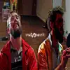Vulfpeck & Vulf - Vollmilch - EP